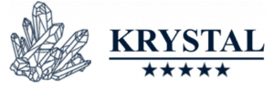 Logo Chalet Krystal
