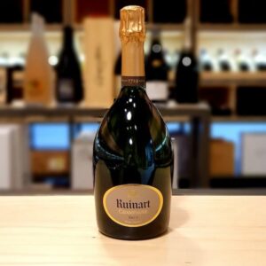 Champagne Ruinard Brut 75 cl